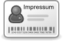 Impressum